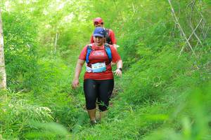 BIB: 9101
                            <button type="button" onclick="openModal(22097208)" class="btn btn-primary btn-sm float-right btn-popup" data-toggle="modal" data-target=".modal-high-quality">
                        <i class="fas fa-shopping-cart"></i> Add to Cart
                    </button>
                                            <button type="button" onclick="isThisMe(22097208, true)" class="btn btn-success btn-sm float-right btn-popup btn-isme hidden" data-toggle="tooltip" data-placement="bottom" title="นี่คือรูปของคุณใช่ไหม คลิกที่นี่เพื่อเอาเข้าอัลบั้ม">
                        <i class="fas fa-plus"></i> Add to album
                    </button>
                    <button type="button" onclick="isThisMe(22097208, false)" class="btn btn-warning btn-sm float-right btn-popup btn-isnotme hidden">
                        <i class="fas fa-ban"></i> Remove from album
                    </button>